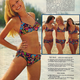 Image for article titled The Best Sears Women's Fashions For Spring & Summer …Of 1972